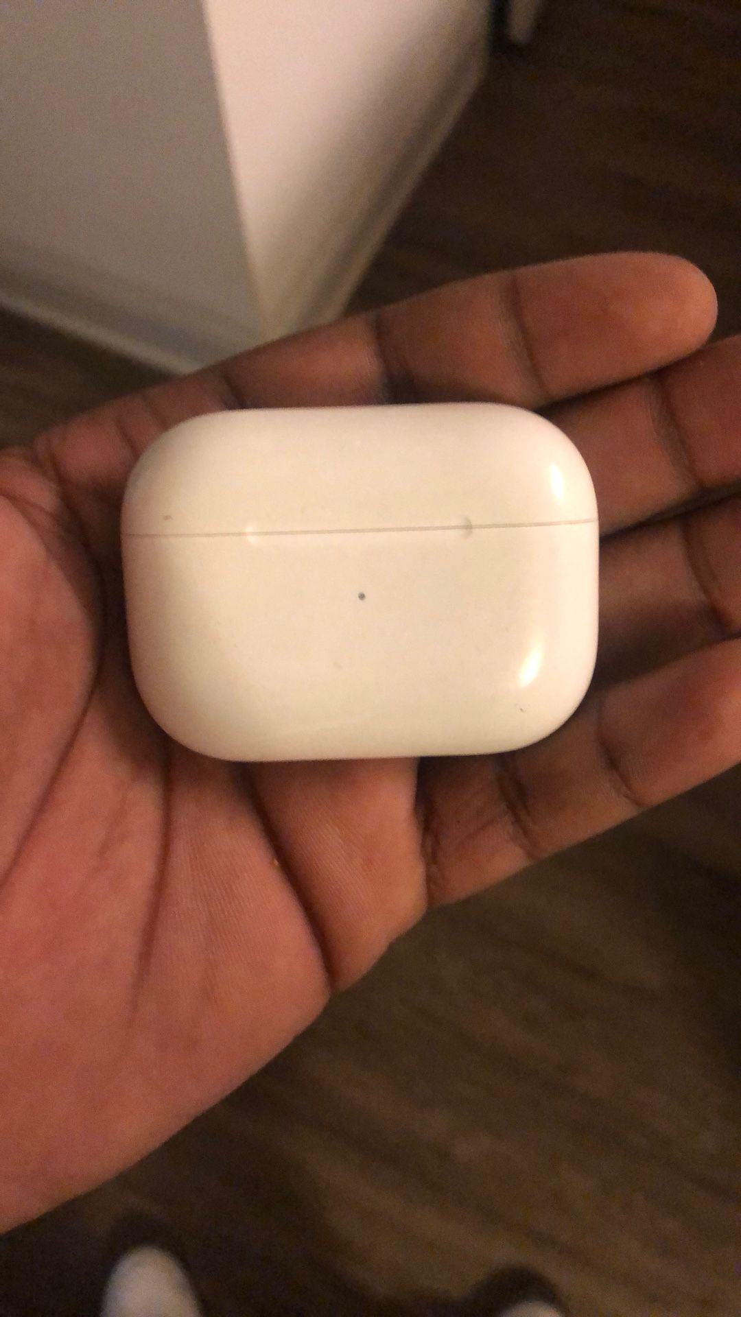 Air Pod Pro