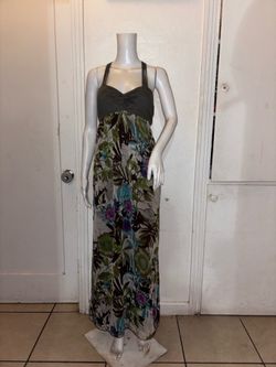 Size large
