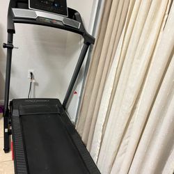 Proform Treadmill 
