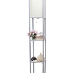 Lamps- Living Room Lamps 