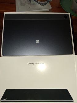 Samsung Galaxy Tab A-11+5G