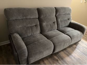 Couch