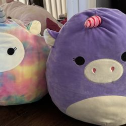 Toys For Sale -see Description For Pricing