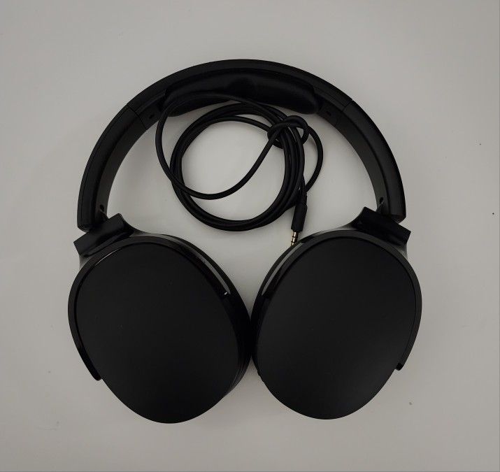 Skullcandy Hesh 3 Wireless Headphones 