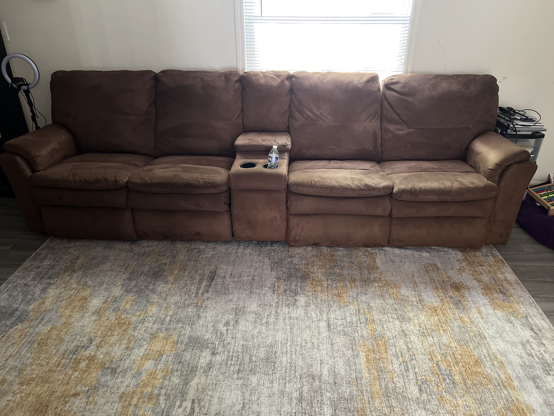 EVERYTHING MUST GO BY MONDAY JUNE 23!!! $550