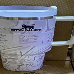 actually art Express Your Vibe with Stanley Cups in Multiple Style Options