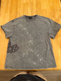 BTS Arirang Concert Tour US exclusive Shirt: Large Brand New!!