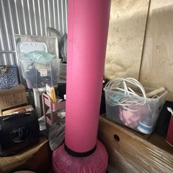 Proboxing Standing Bag (Need to Sell) 