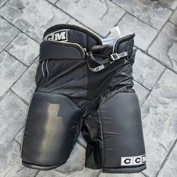 CCM Tacks Adult LARGE
