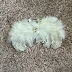 Free Newborn Baby Photo Prop