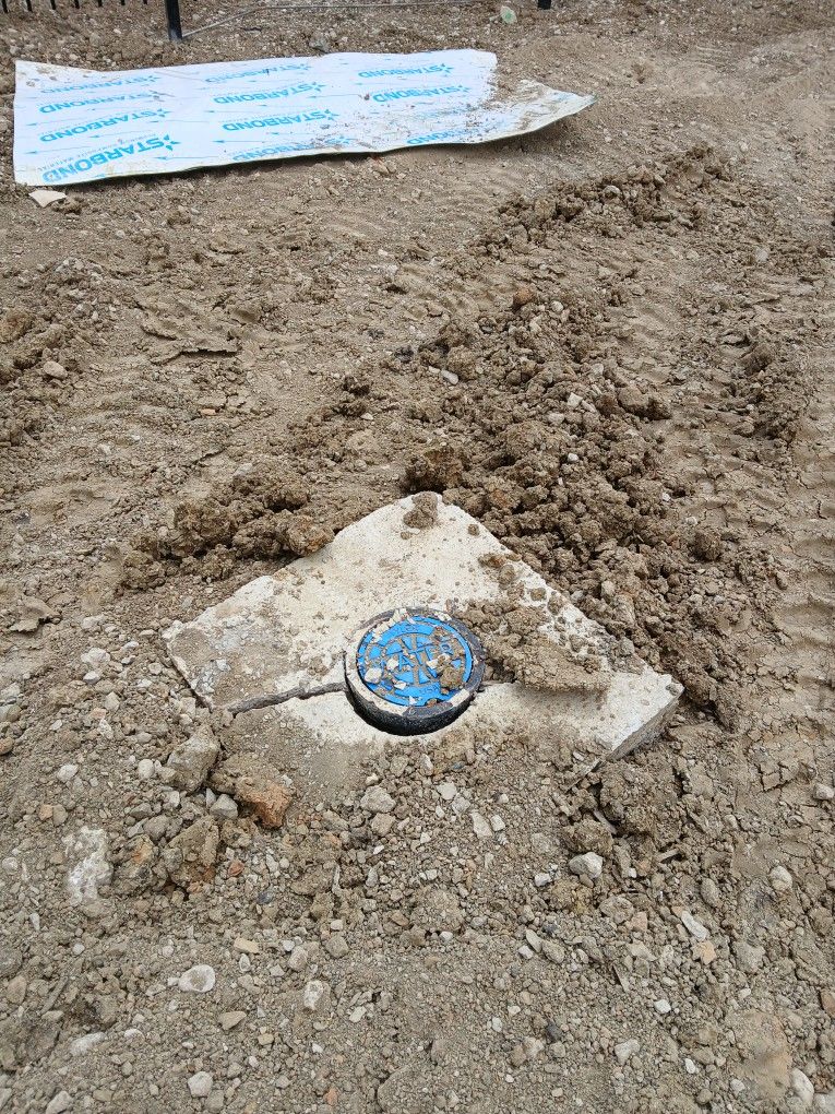 Nice Mini Draco...couple Othere New In Boxes...with Extras