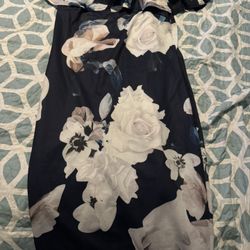 Dress Size L$5