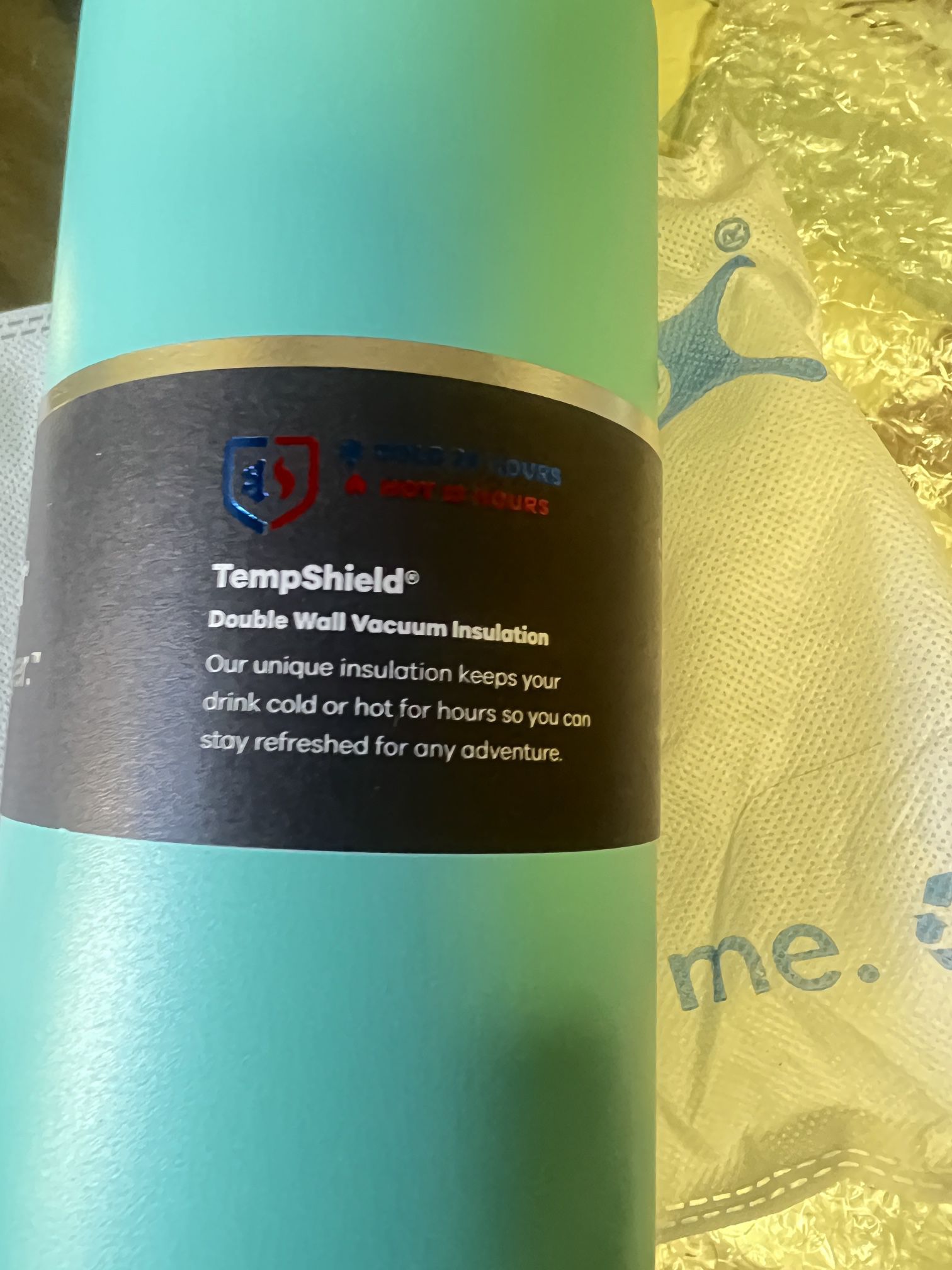 Hydro Flask 32oz for Sale in Long Beach, CA - OfferUp