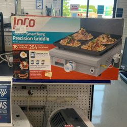 Grill 