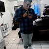 Toby Fernandez