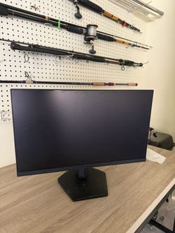 Koorui Gaming Monitor