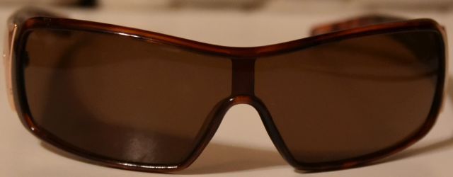 Foster Grant Sunglasses