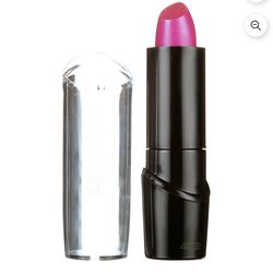 Lipstick 527B