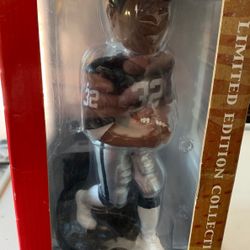 Marcus Allen