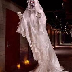 Emmiline Spirit Halloween 