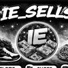 Ie_sells