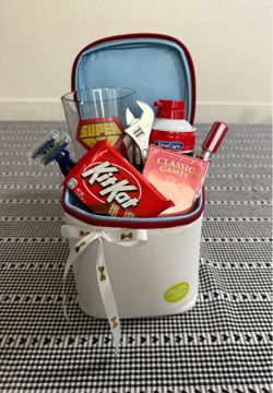 Father’s Day gifts