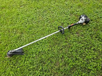 Echo SRM-260 Weedeater