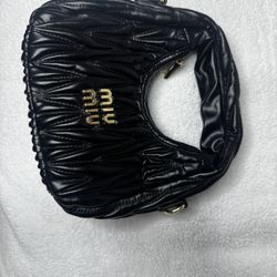 Fashion Bag