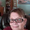 Susan
