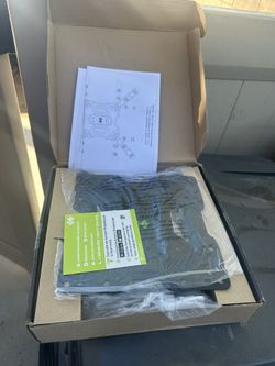 Tv Wall Mount