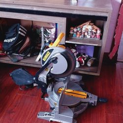 Chapson Dewalt Eléctric 