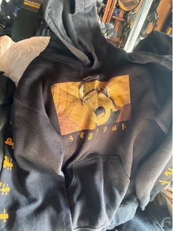 Teen hoodies $10 each