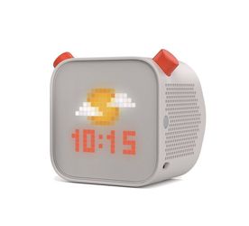 Yoto Player (3rd Generation) Audio Player: Educational Learning System for Preschool to 5th Grade, Includes USB Cable & Parent Guide