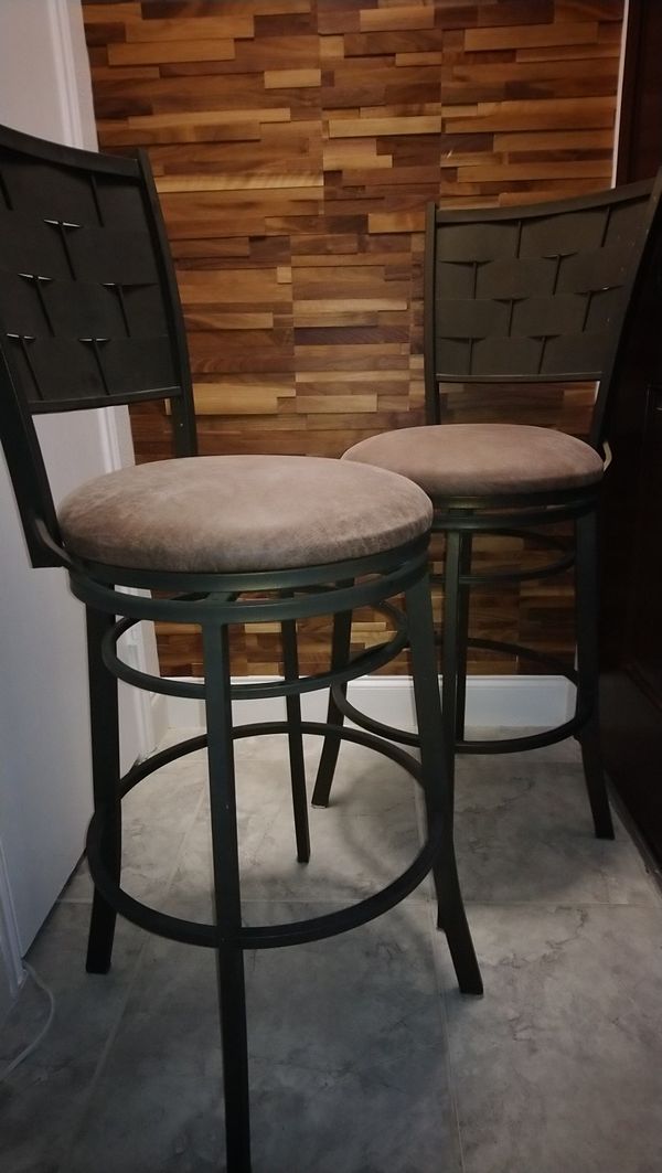 New And Used Bar Stools For In Houston Tx Offerup