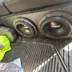 Subs