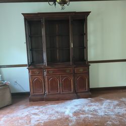 Furniture For Sale Kenwsaw