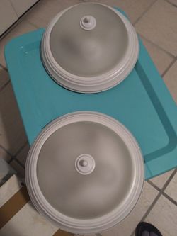 Ceiling Light Fixtures