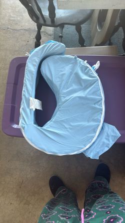 My Breast Friend - Free