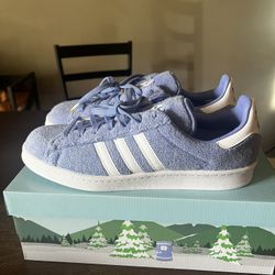 Adidas Campus Towelie sz11.5