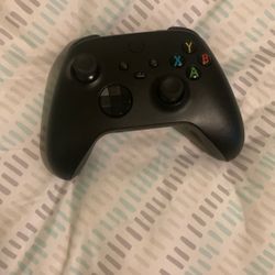 Xbox One Controller 