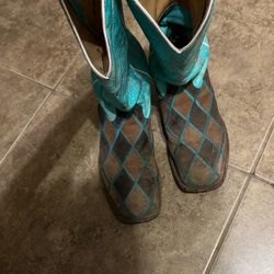 Men boots9