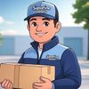 SupaFine_Deals 