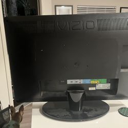 Computer Monitor