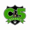 C5 Kickz 