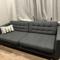 IKEA Sofa 