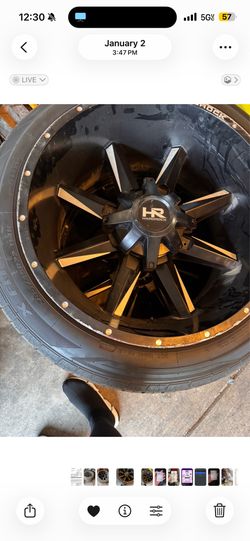 rines 22”
