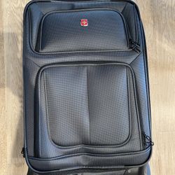 Swiss Gear Luggage