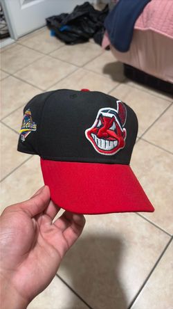New Era Hat