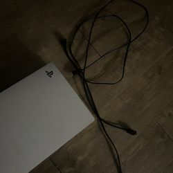 Ps5 Digital