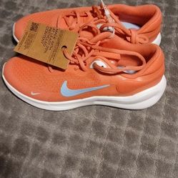 Vans & Adidas Size 3,4 Size 